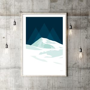 TROMSØ