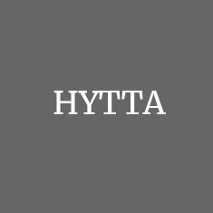 Plakater og posters til hytta