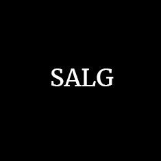 / SALG