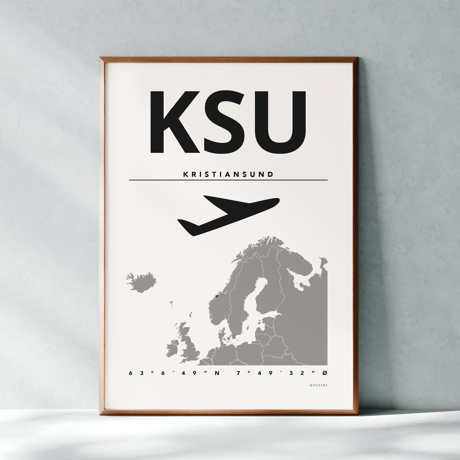 KSU Kristiansund