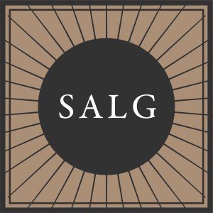 / SALG