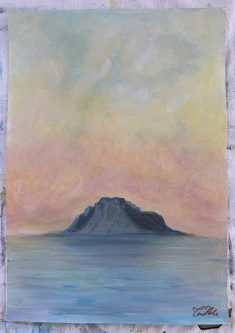 Søla