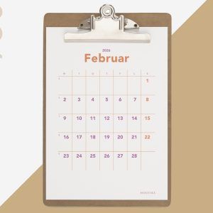 Kjøp, last ned og skriv ut hjemme