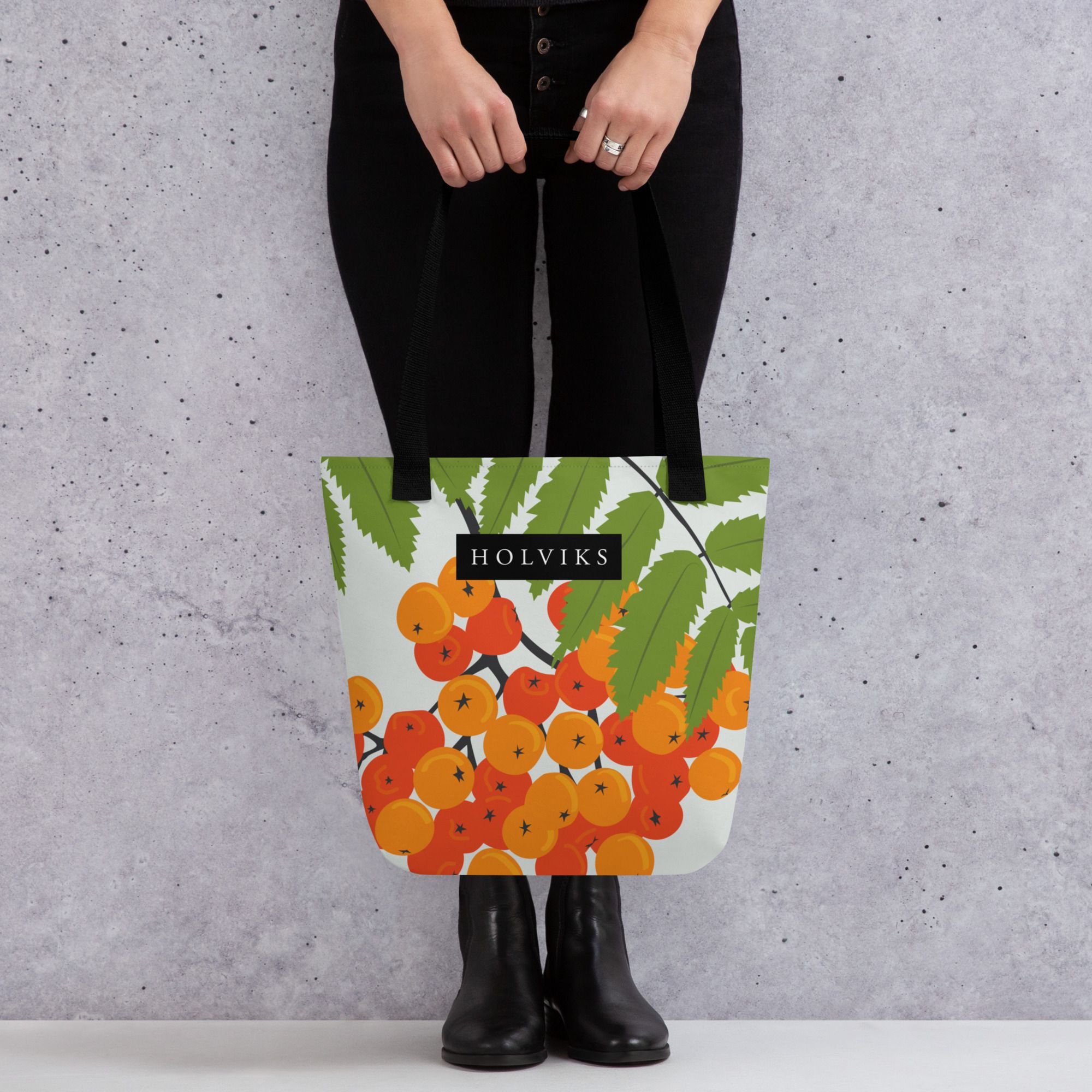 all-over-print-tote-bag-black-15x15-back-692d75cca29a7.jpg