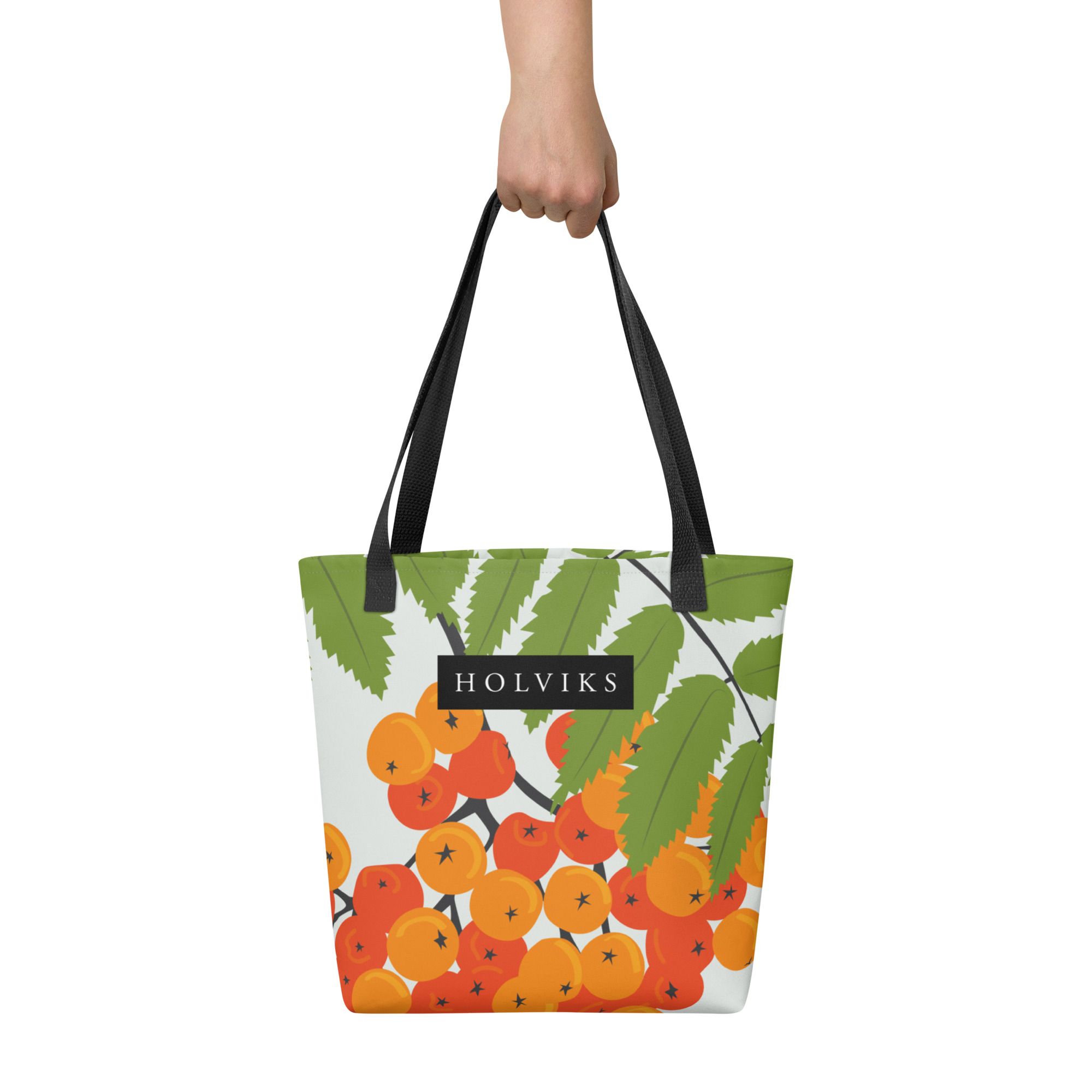 all-over-print-tote-bag-black-15x15-back-692d75cca2b2c.jpg