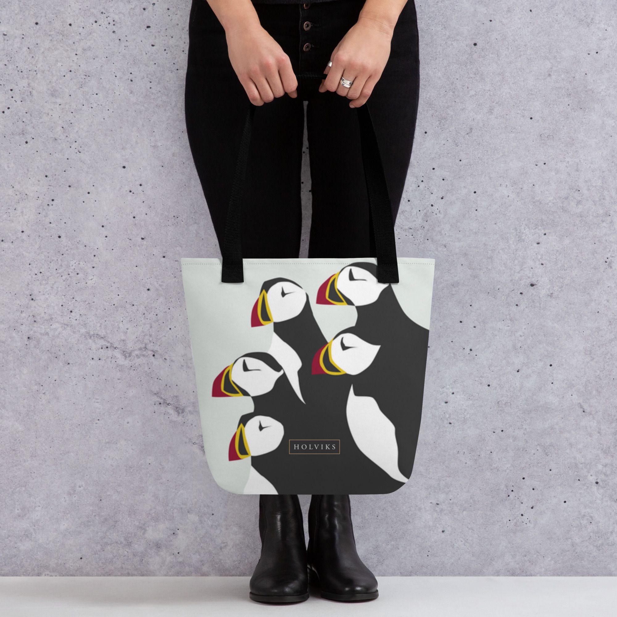 all-over-print-tote-bag-black-15x15-back-692d764d10b5b.jpg