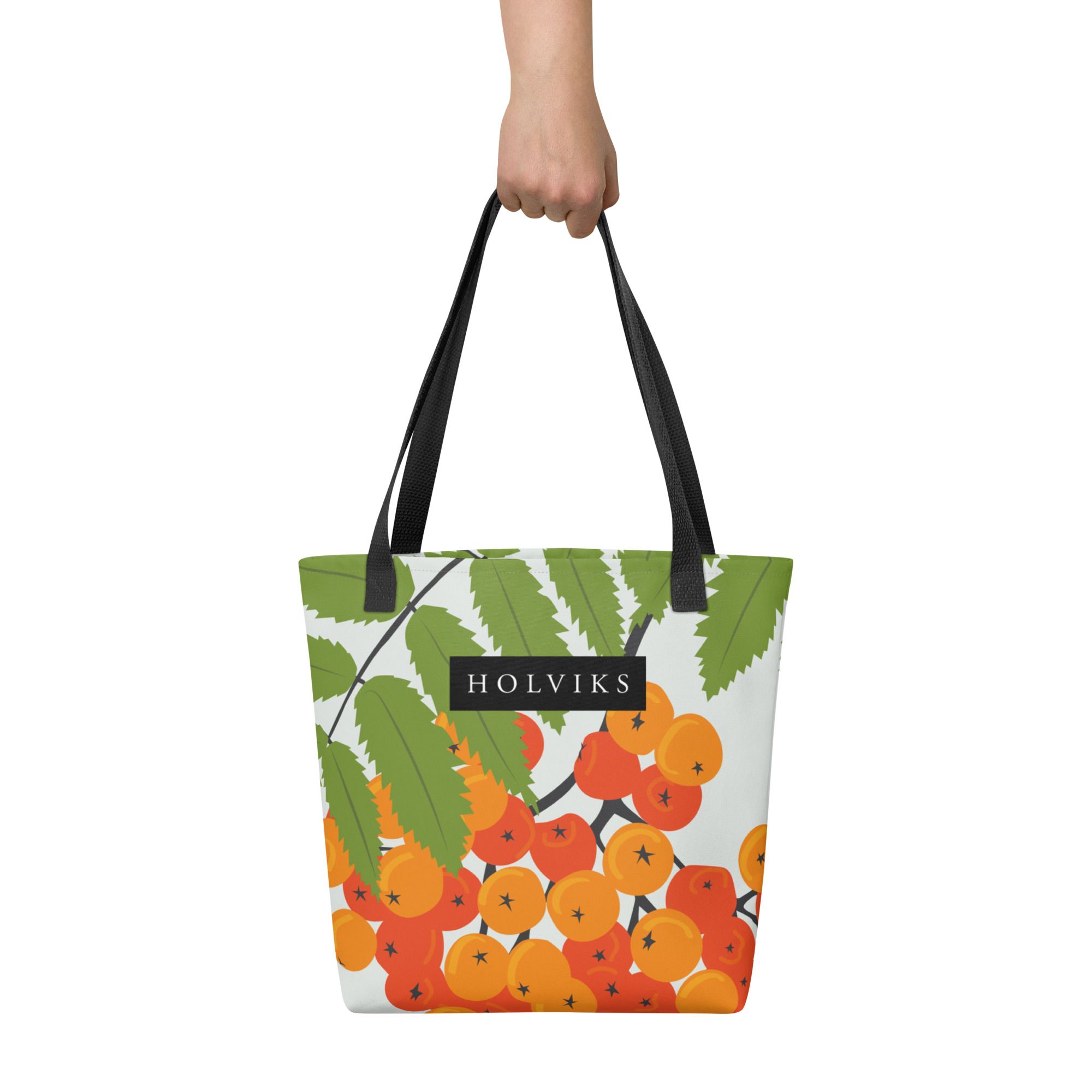 all-over-print-tote-bag-black-15x15-front-692d75cca1aea.jpg