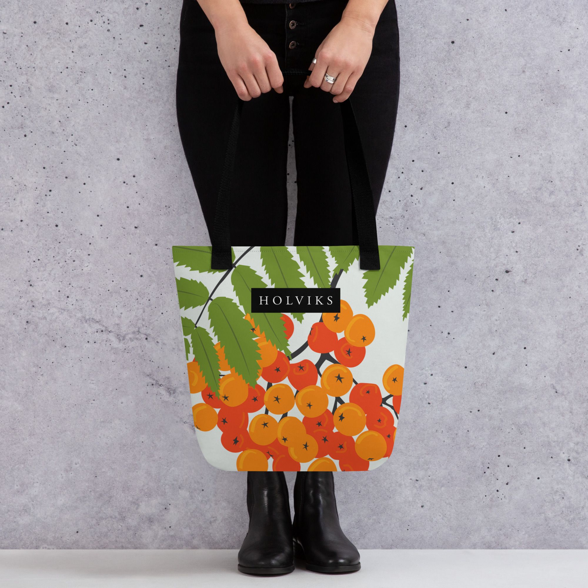 all-over-print-tote-bag-black-15x15-front-692d75cca2902.jpg