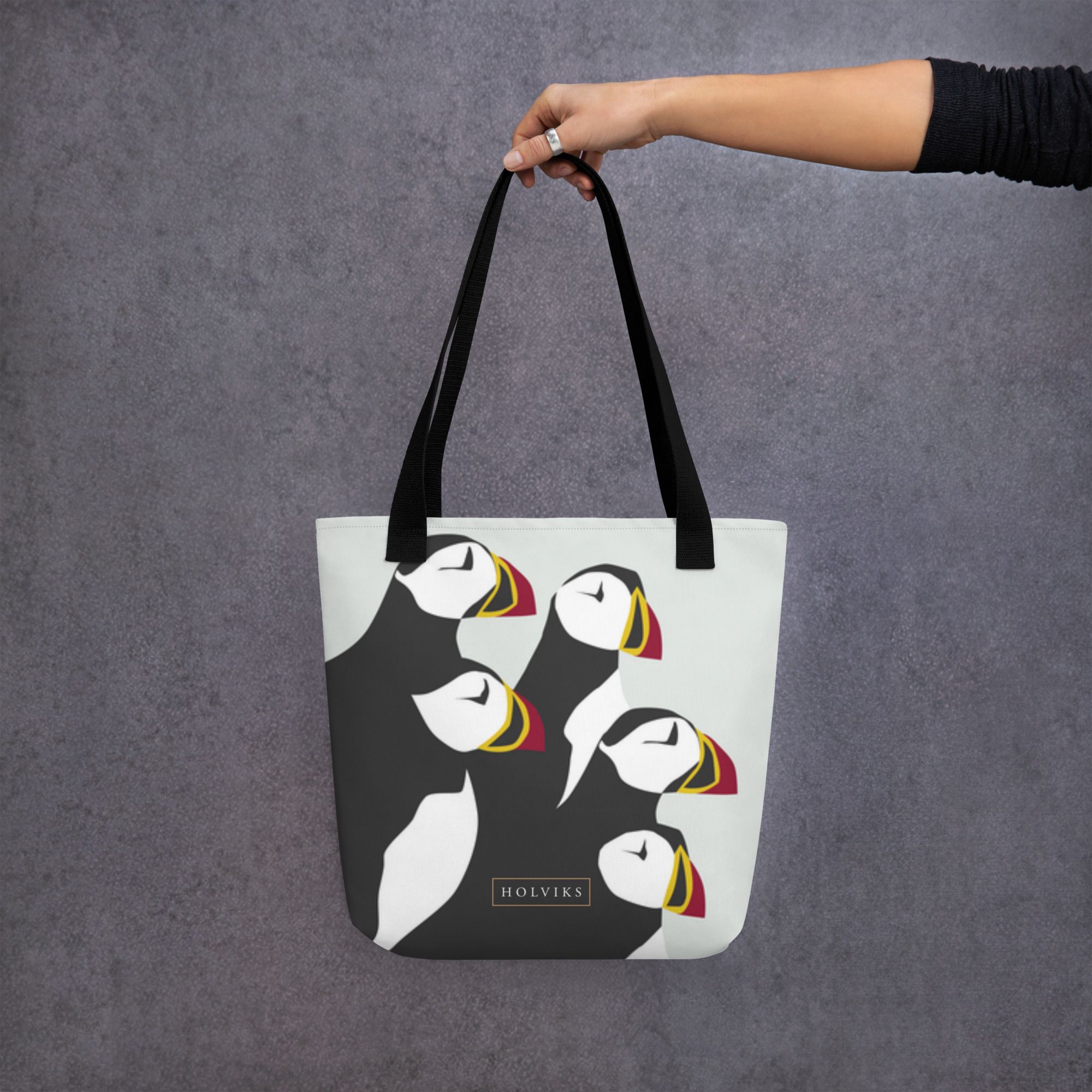 all-over-print-tote-bag-black-15x15-front-692d764d0fcdd.jpg