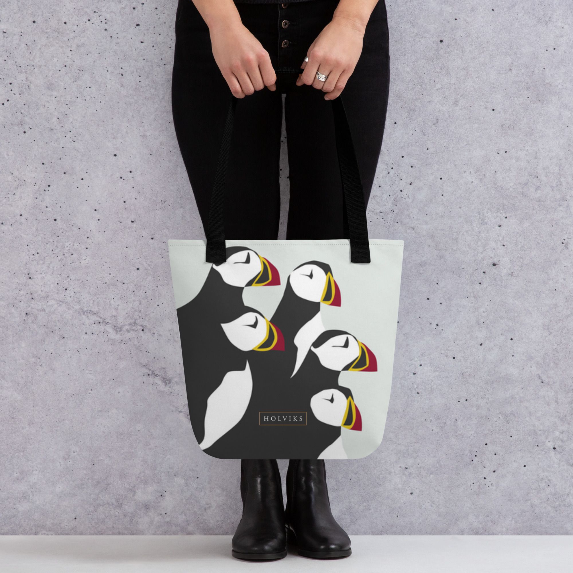 all-over-print-tote-bag-black-15x15-front-692d764d10b0a.jpg