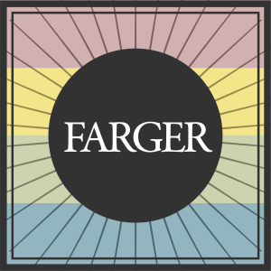 FARGER